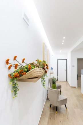 ARIA b&b Terrasini